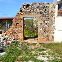 Земельный участок в Греции, Крит