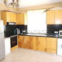 Вилла на Кипре, Пафос, 135 кв.м.