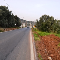 Земельный участок в Греции, Крит, Ираклион