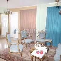 Вилла на Кипре, Пафос, 135 кв.м.