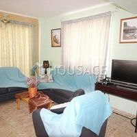 Вилла на Кипре, Пафос, 135 кв.м.