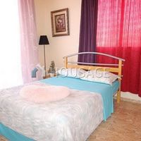 Вилла на Кипре, Пафос, 135 кв.м.