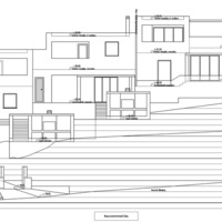 Land plot in Greece, Crete