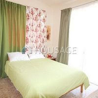 Вилла на Кипре, Пафос, 135 кв.м.