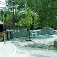 Villa in Greece, Kavala, 380 sq.m.