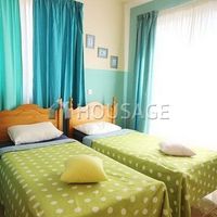 Вилла на Кипре, Пафос, 135 кв.м.