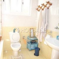 Вилла на Кипре, Пафос, 135 кв.м.