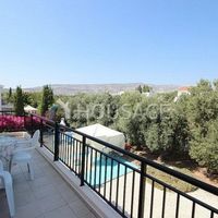 Вилла на Кипре, Пафос, 135 кв.м.