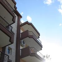 Квартира в Греции, Центральная Македония, Центр, 62 кв.м.