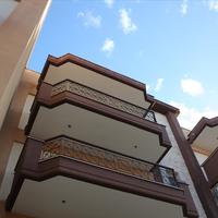 Квартира в Греции, Центральная Македония, Центр, 62 кв.м.