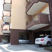 Квартира в Греции, Центральная Македония, Центр, 62 кв.м.