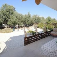 Вилла на Кипре, Пафос, 135 кв.м.