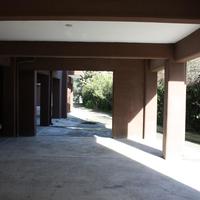 Квартира в Греции, Центральная Македония, Центр, 62 кв.м.