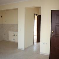 Квартира в Греции, Центральная Македония, Центр, 62 кв.м.