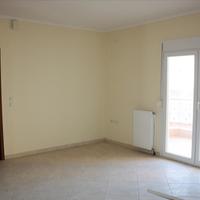 Квартира в Греции, Центральная Македония, Центр, 62 кв.м.