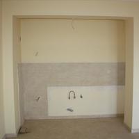 Квартира в Греции, Центральная Македония, Центр, 62 кв.м.