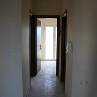 Квартира в Греции, Центральная Македония, Центр, 62 кв.м.