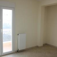 Квартира в Греции, Центральная Македония, Центр, 62 кв.м.