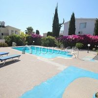 Вилла на Кипре, Пафос, 135 кв.м.