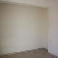 Квартира в Греции, Центральная Македония, Центр, 62 кв.м.