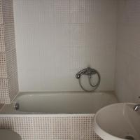 Квартира в Греции, Центральная Македония, Центр, 62 кв.м.