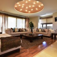 Villa in Republic of Cyprus, Lemesou, 400 sq.m.