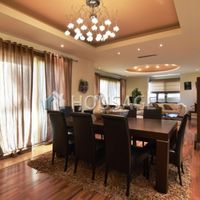 Villa in Republic of Cyprus, Lemesou, 400 sq.m.