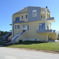 Other in Greece, Central Macedonia, Center, 230 sq.m.
