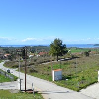 Other in Greece, Central Macedonia, Center, 230 sq.m.