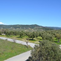 Other in Greece, Central Macedonia, Center, 230 sq.m.