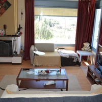 Other in Greece, Central Macedonia, Center, 230 sq.m.