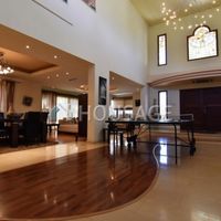 Villa in Republic of Cyprus, Lemesou, 400 sq.m.