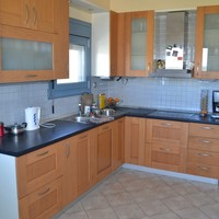 Other in Greece, Central Macedonia, Center, 230 sq.m.