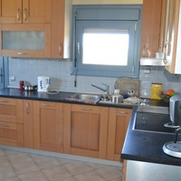 Other in Greece, Central Macedonia, Center, 230 sq.m.