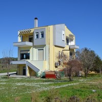 Other in Greece, Central Macedonia, Center, 230 sq.m.