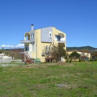 Other in Greece, Central Macedonia, Center, 230 sq.m.