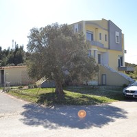 Other in Greece, Central Macedonia, Center, 230 sq.m.