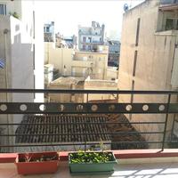 Flat in Greece, Attica, Athens, 50 sq.m.