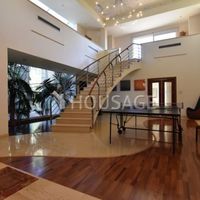 Villa in Republic of Cyprus, Lemesou, 400 sq.m.