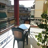 Flat in Greece, Attica, Athens, 50 sq.m.