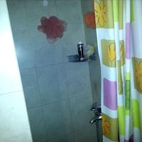 Flat in Greece, Attica, Athens, 50 sq.m.