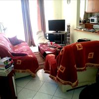 Flat in Greece, Attica, Athens, 50 sq.m.