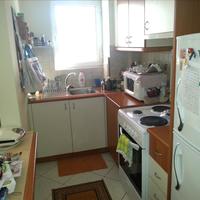 Flat in Greece, Attica, Athens, 50 sq.m.