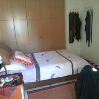 Flat in Greece, Attica, Athens, 50 sq.m.