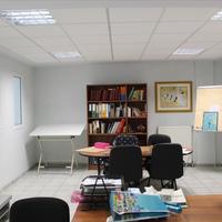 Business center in Greece, Central Macedonia, Center, 220 sq.m.
