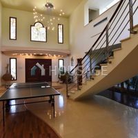 Villa in Republic of Cyprus, Lemesou, 400 sq.m.