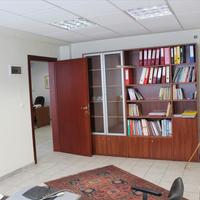Business center in Greece, Central Macedonia, Center, 220 sq.m.