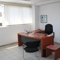 Business center in Greece, Central Macedonia, Center, 220 sq.m.