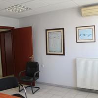 Business center in Greece, Central Macedonia, Center, 220 sq.m.