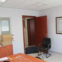 Business center in Greece, Central Macedonia, Center, 220 sq.m.